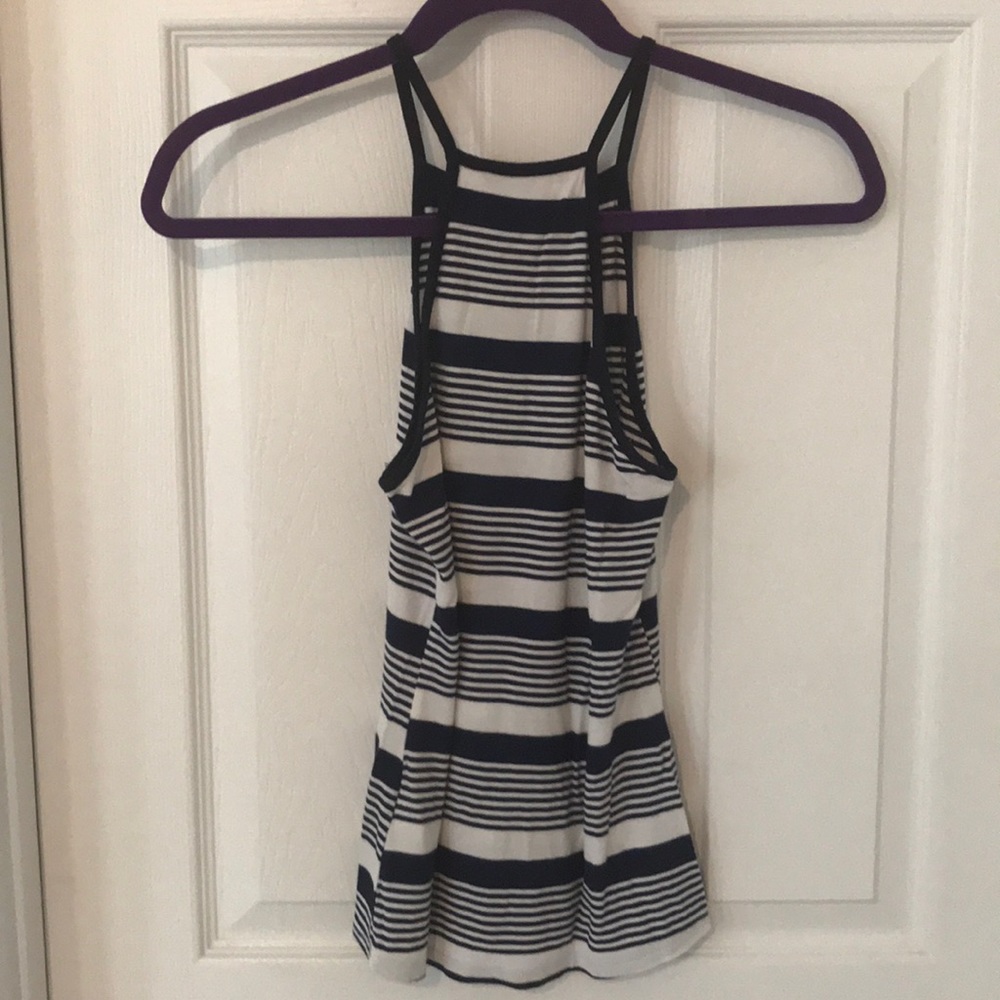 Tank Top - Picture 4 of 6